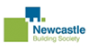 Newcastle Building Society