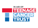 Teenage Cancer Trust