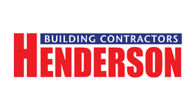 Henderson Buidling Contactors